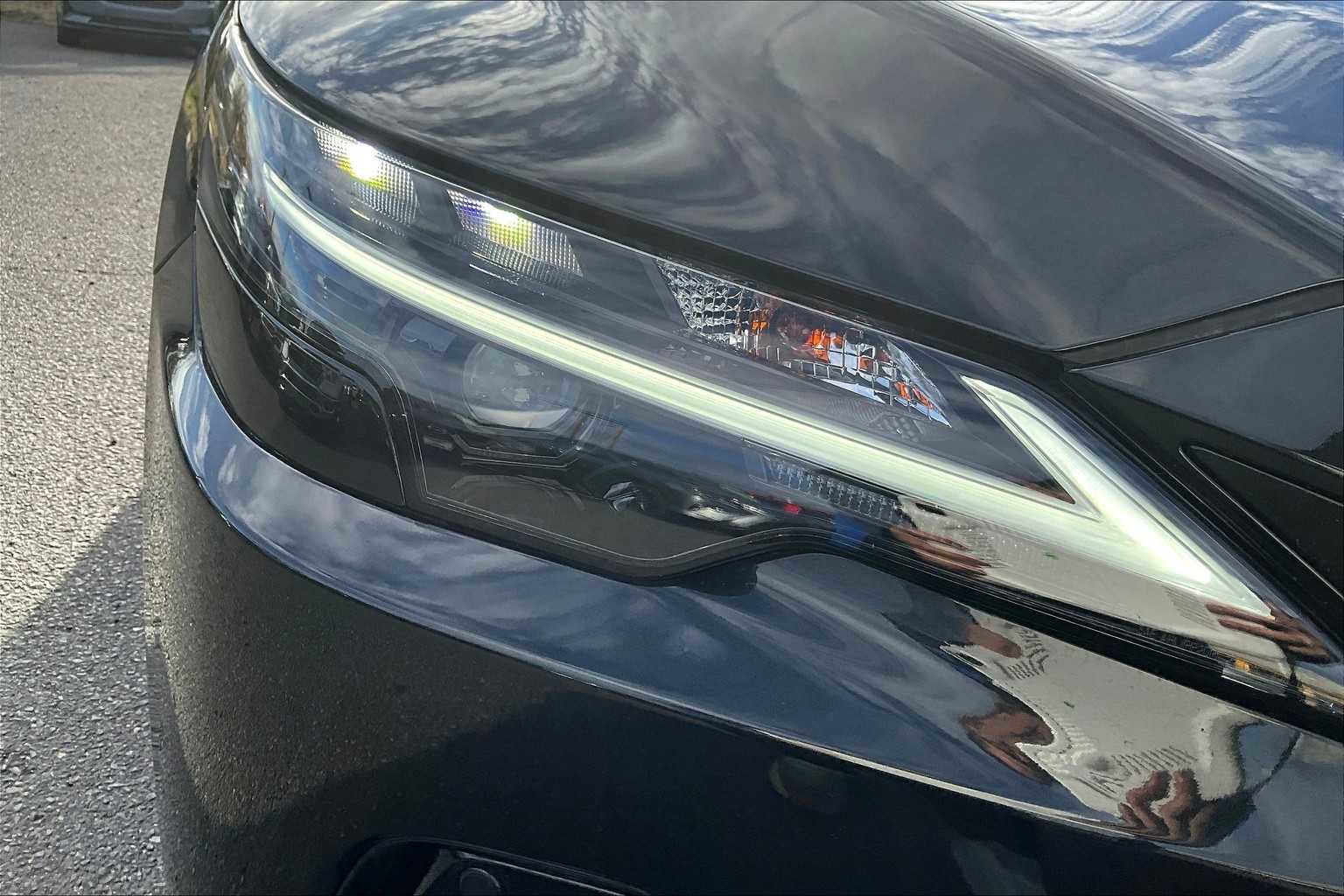 Used 2024 Lexus RX 350 FWD image 31