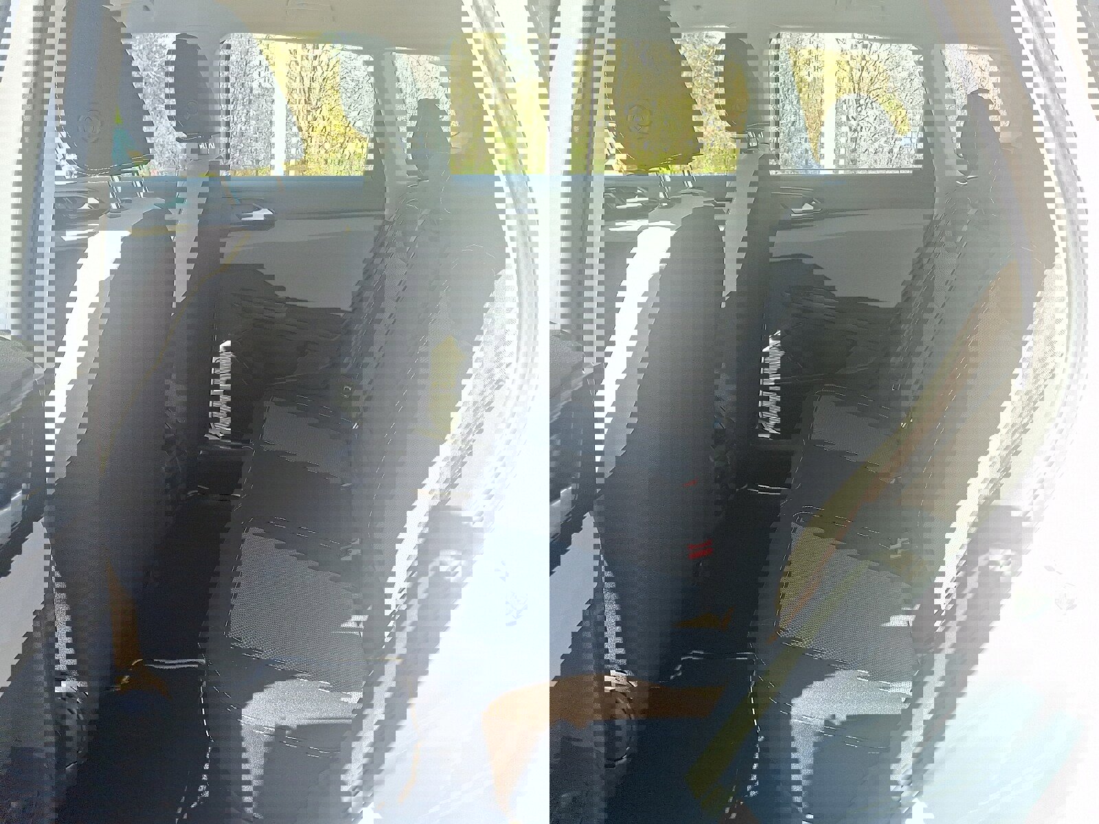 Used 2022 Volkswagen Taos S image 20