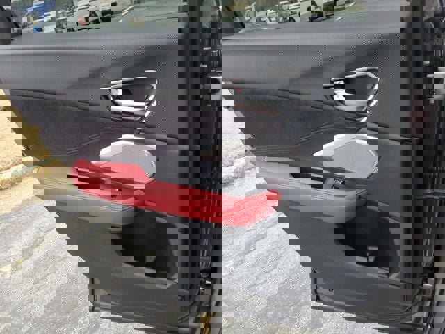 Used 2024 Acura RDX A-Spec image 11