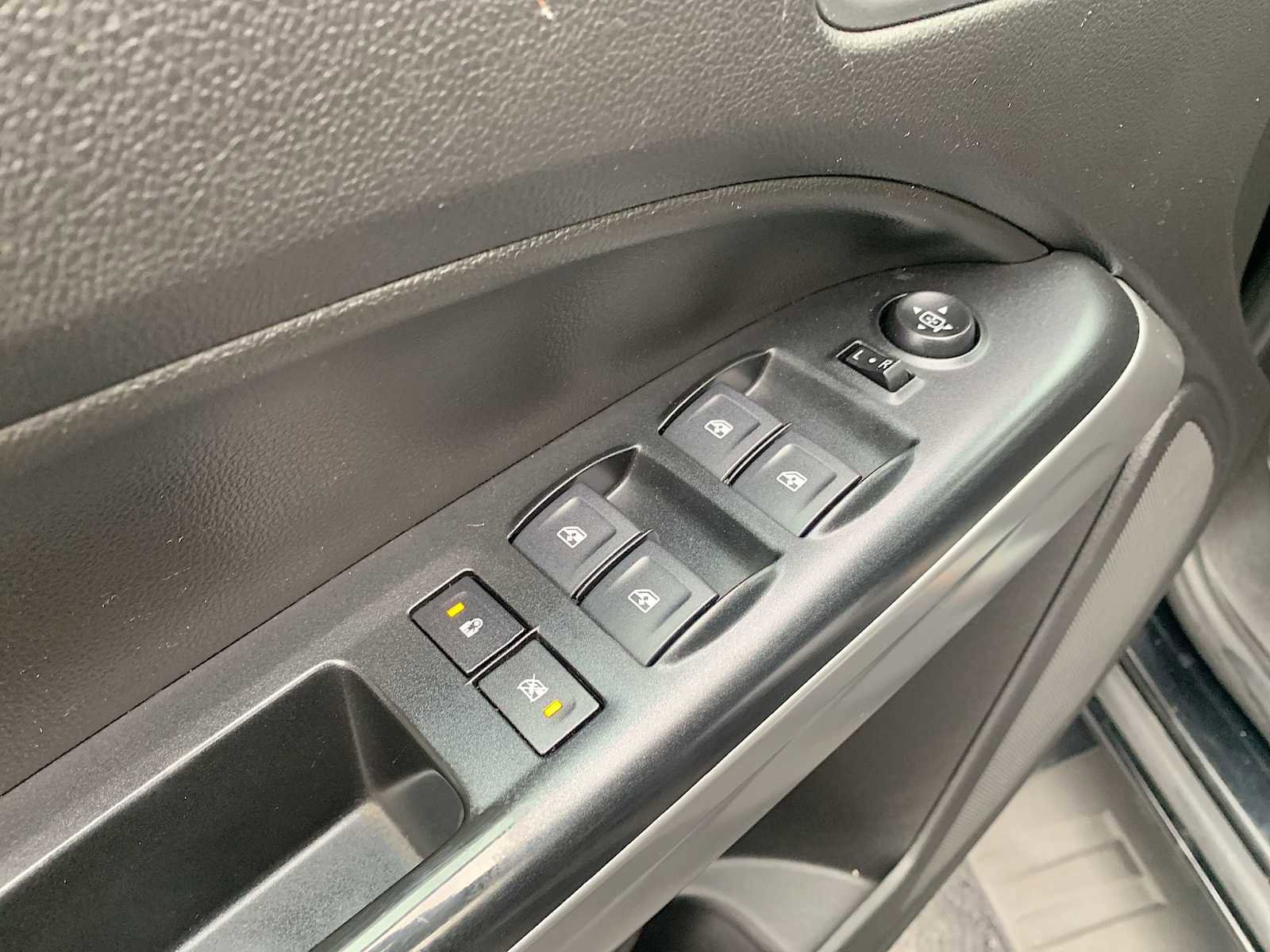 Certified 2019 Chevrolet Colorado ZR2 image 20