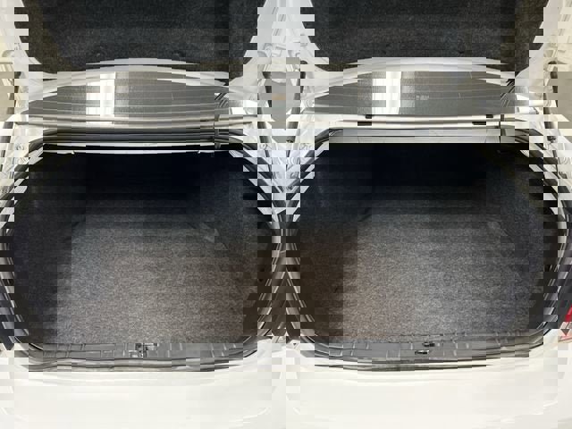 Used 2013 Chevrolet Impala LT w/ LT Sunroof Package image 24