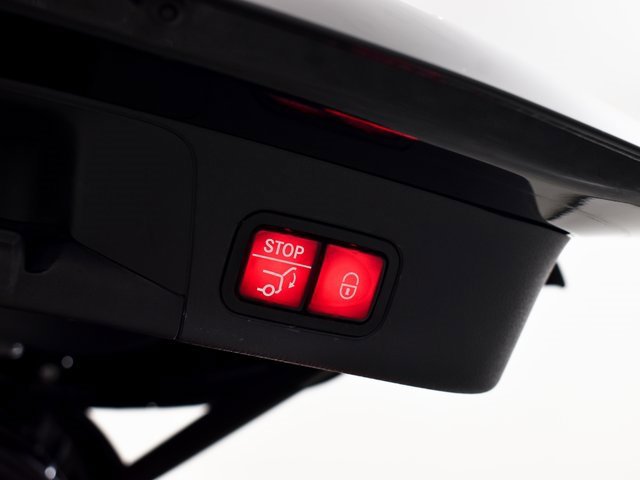 Used 2022 Mercedes-Benz EQB 300 4MATIC image 40