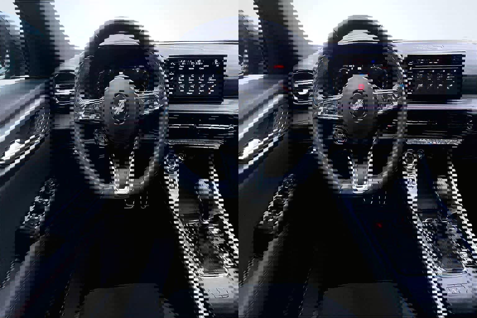 Used 2023 Dodge Hornet GT w/ Track Pack image 15