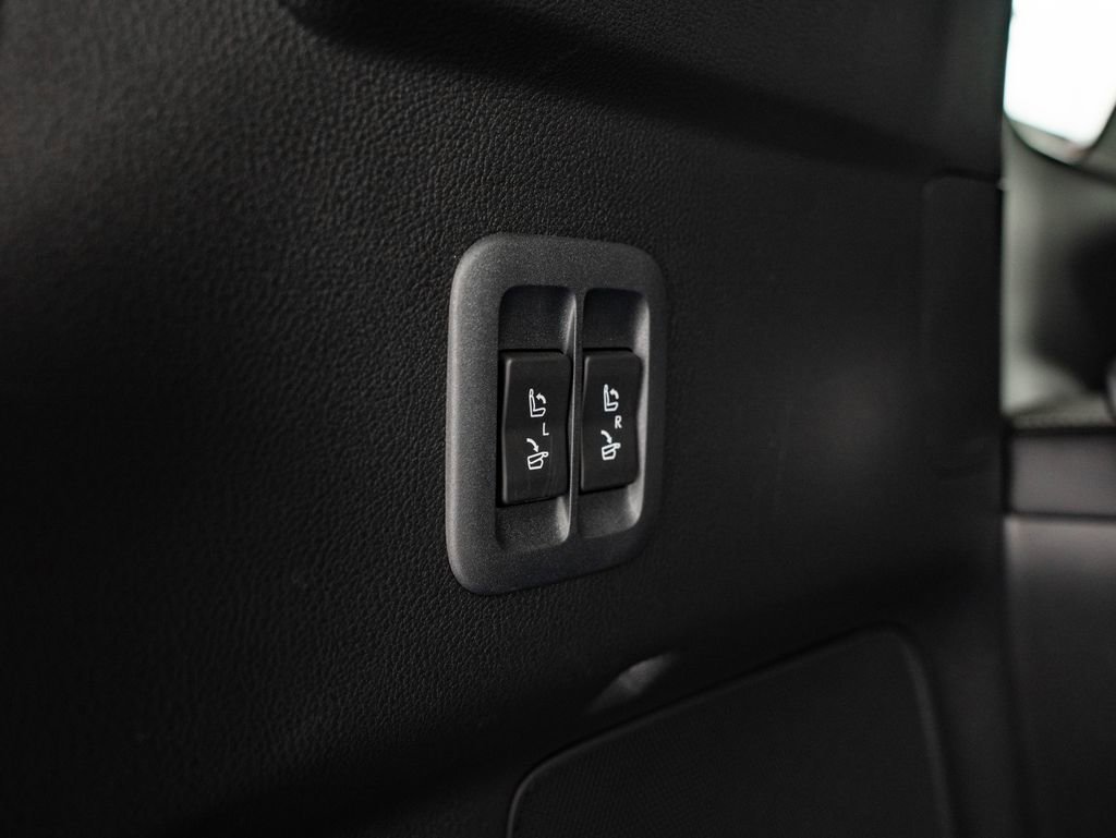 Certified 2024 Lexus TX 350 AWD w/ Technology Package image 23