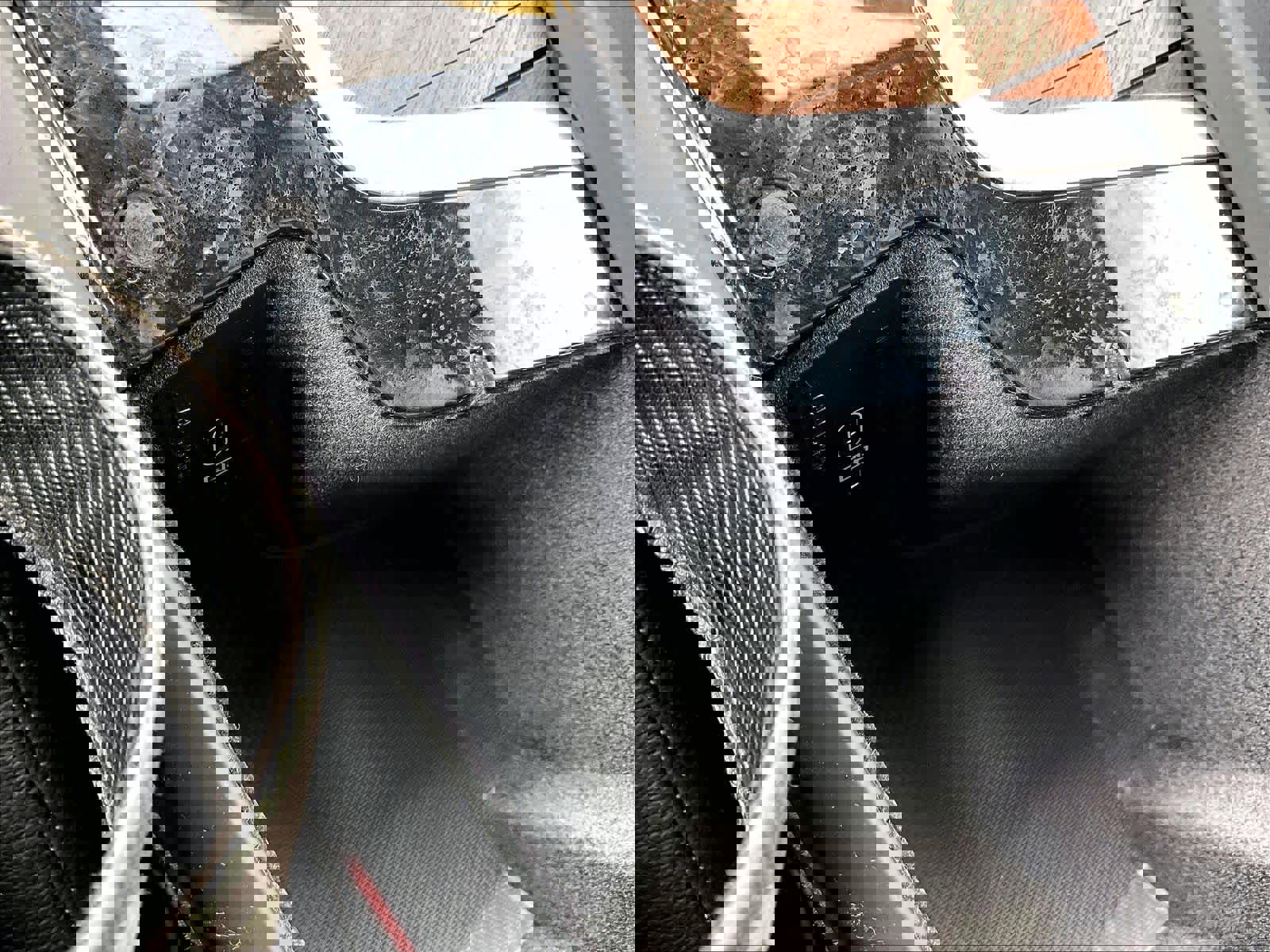 Used 2024 Volvo XC90 B6 Plus w/ Protection Package Premier image 28