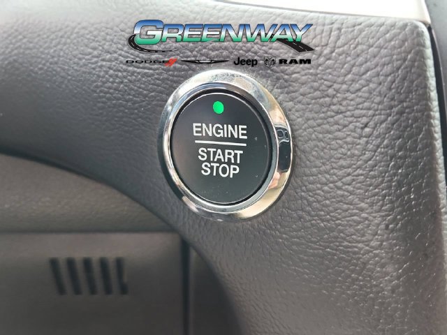 Used 2023 Ford Edge SEL w/ Convenience Package AWD/4WD image 28