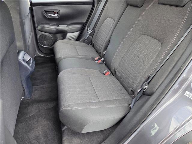 Used 2023 Honda HR-V LX image 17