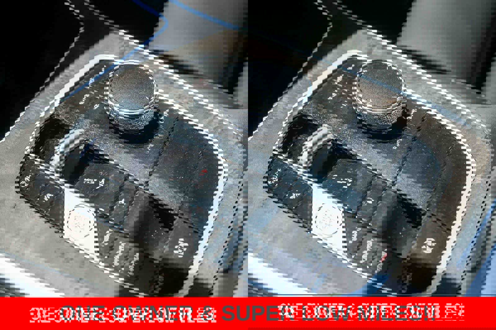 Used 2026 BMW X5 sDrive40i image 17