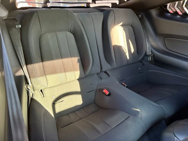 Used 2020 Ford Mustang GT w/ Black Accent Package image 19