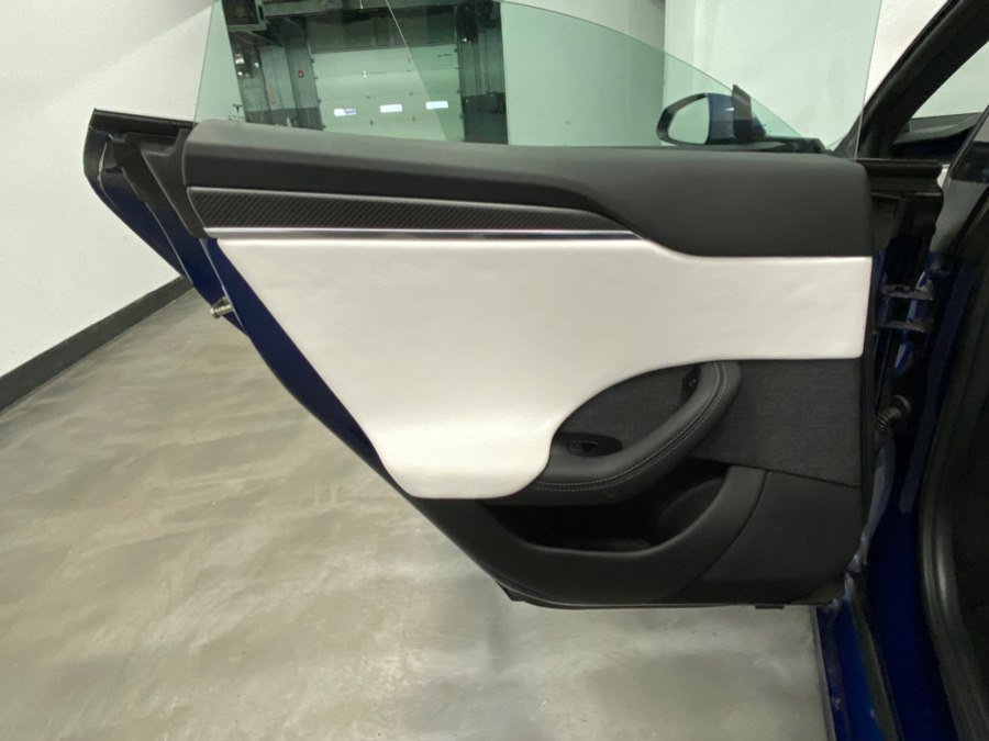 Used 2023 Tesla Model S Plaid image 43