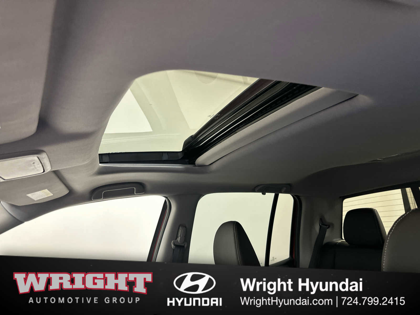 Used 2023 Honda Ridgeline RTL image 29