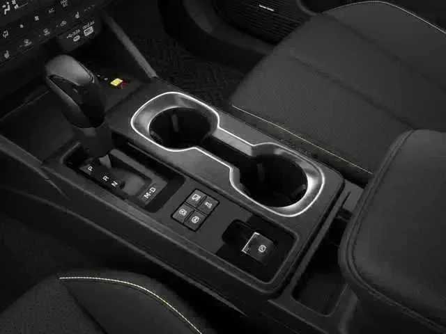 New 2026 Subaru Outback Limited XT AWD/4WD image 20