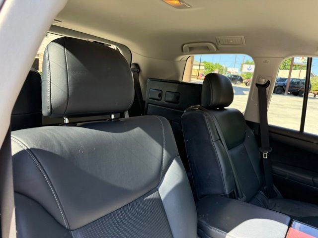Used 2015 Lexus LX 570 4WD image 85