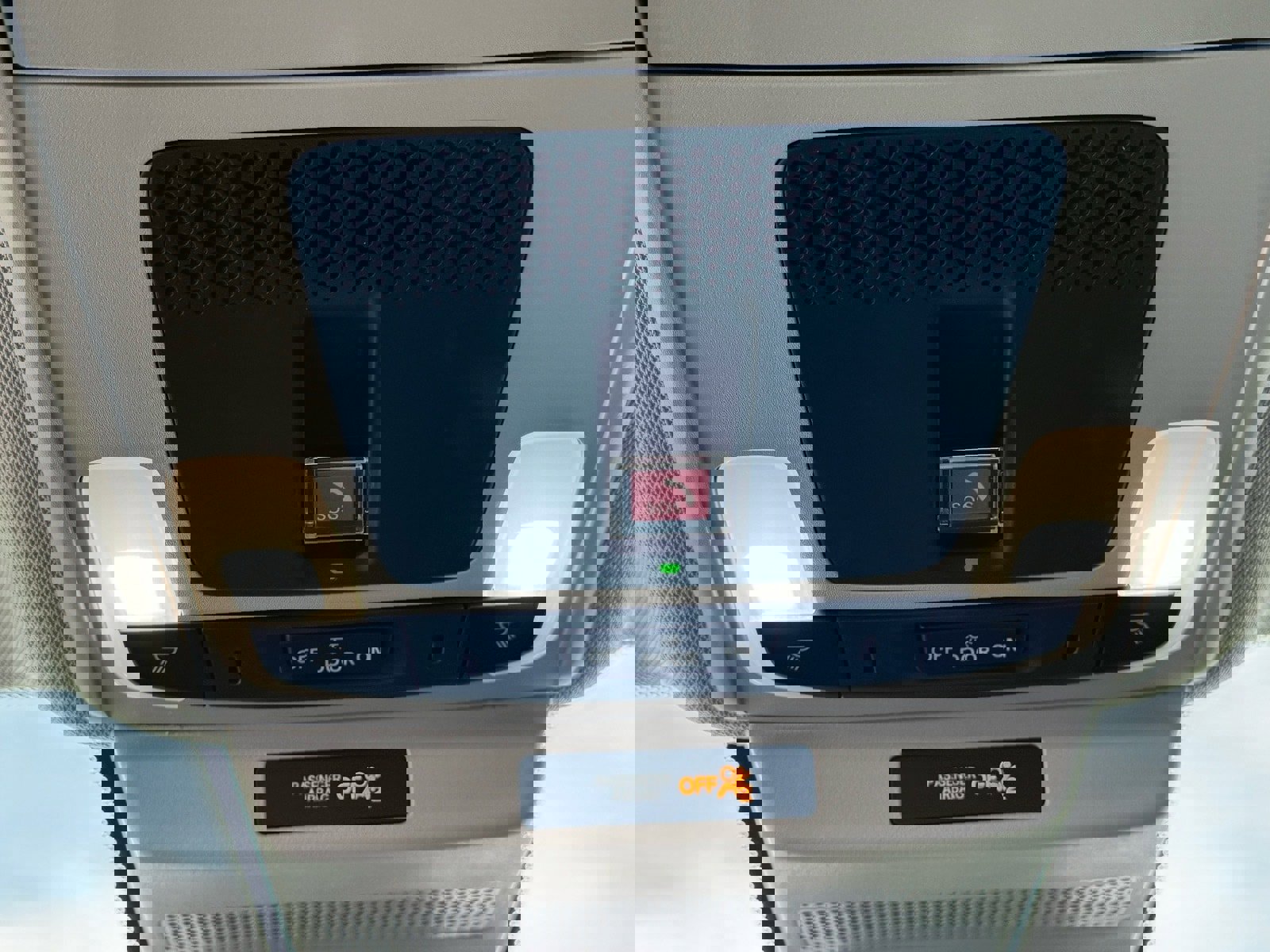 Used 2023 Honda Accord LX image 32