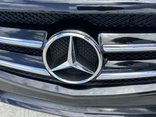Used 2017 Mercedes-Benz GLA 250 4MATIC image 10