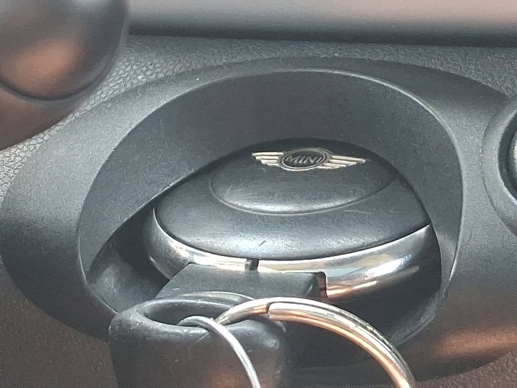Used 2012 MINI Cooper Hardtop FWD image 23