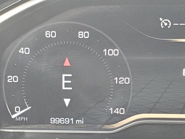 Used 2023 GMC Sierra 1500 SLT w/ SLT Convenience Package image 31