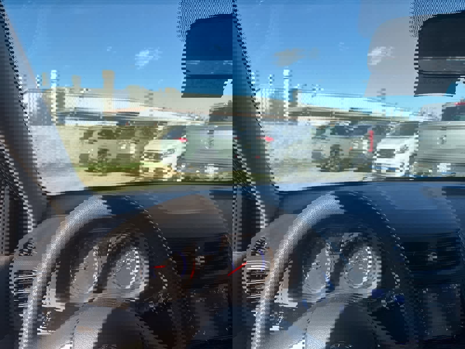 Used 2017 Hyundai Accent SE image 21