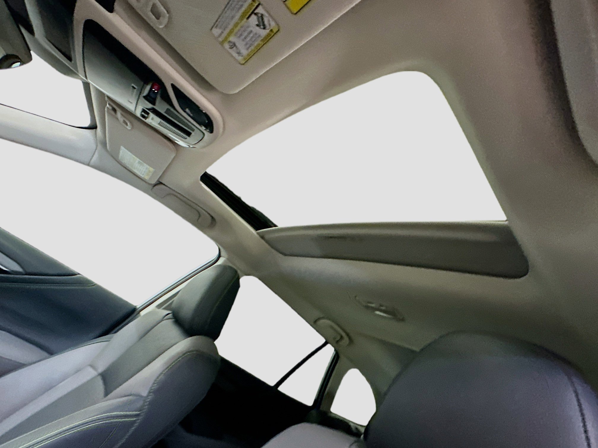 Used 2025 Subaru Outback Onyx Edition image 26