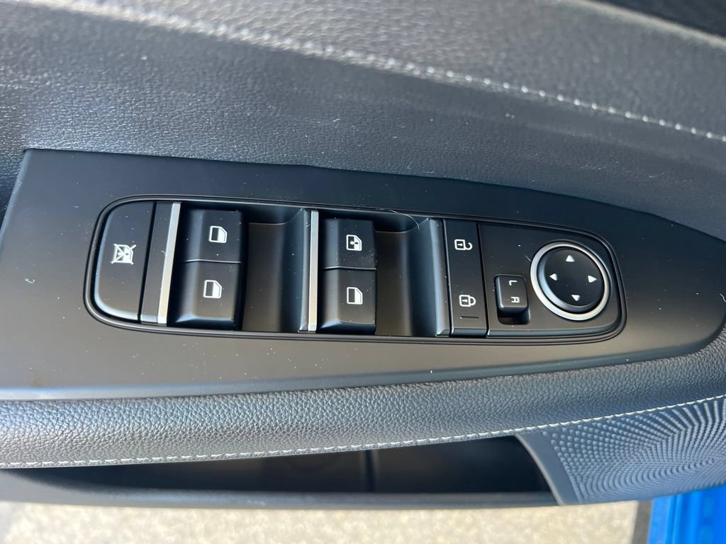 Certified 2022 Kia Forte GT-Line FWD image 47