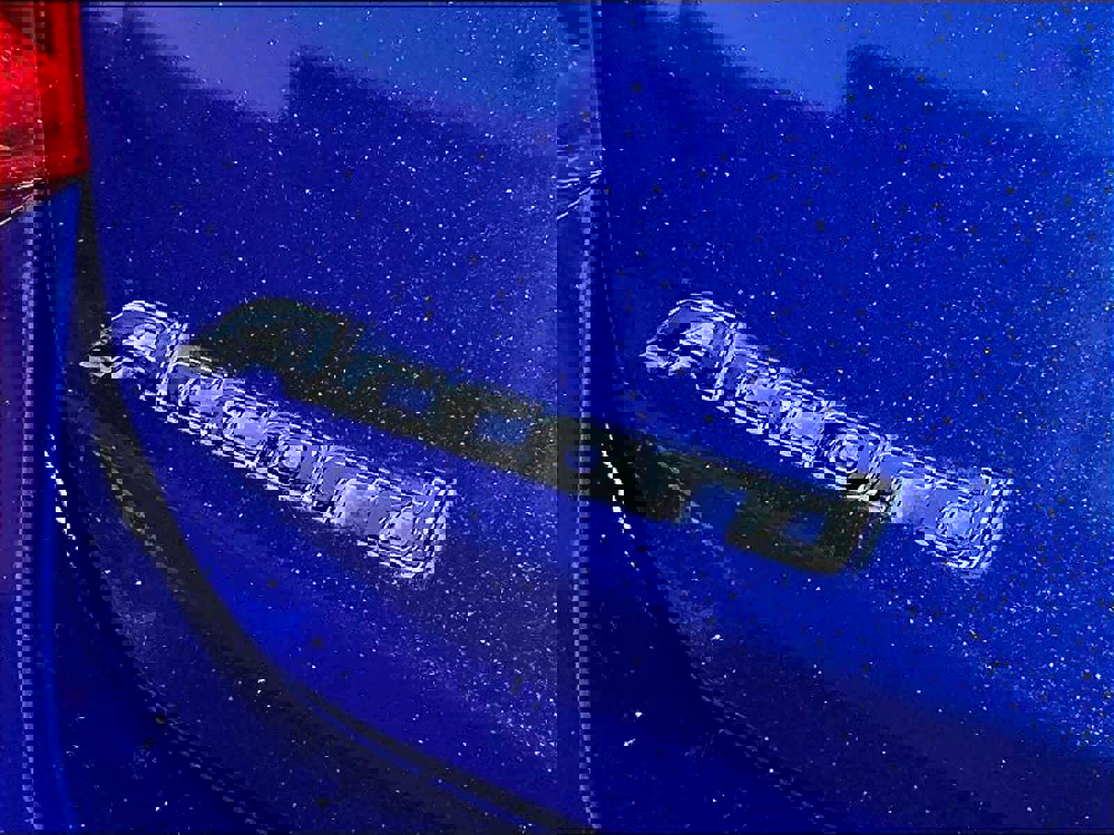 Used 2015 Honda Accord EX-L image 10