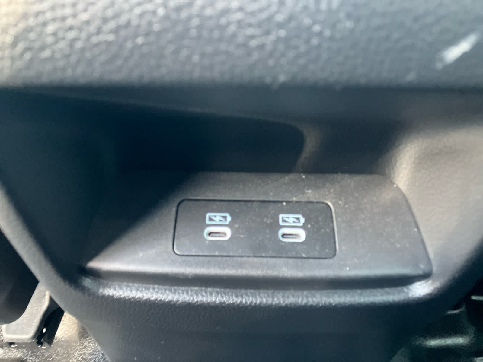 Used 2024 Honda CR-V Sport Touring image 36