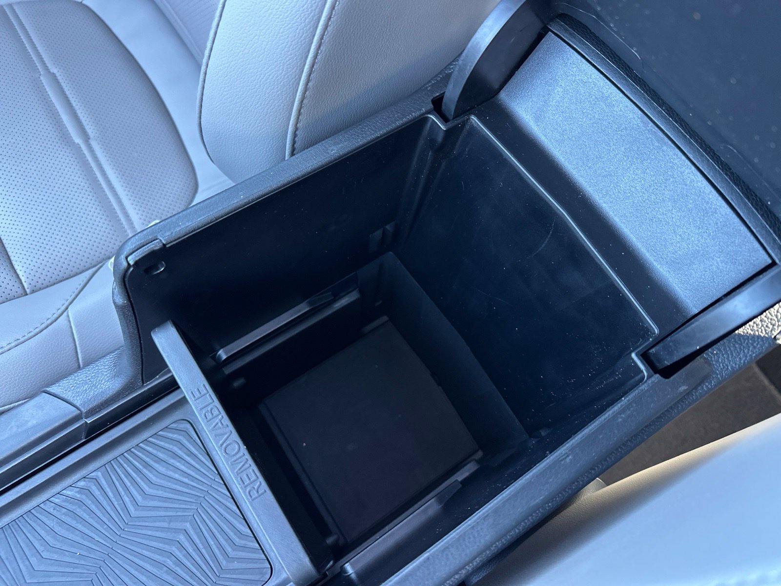 Used 2017 Honda CR-V EX-L image 62