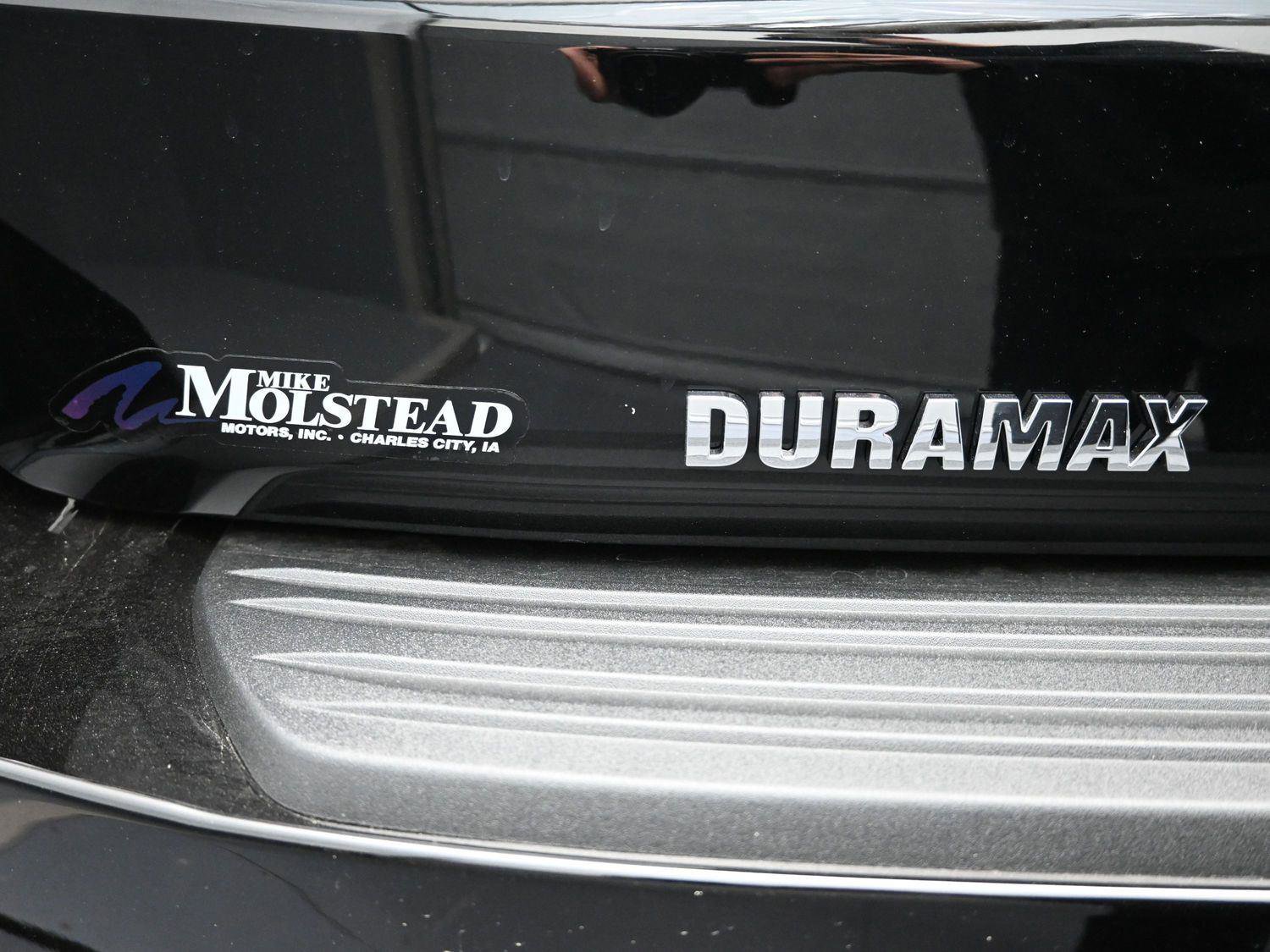 New 2026 Chevrolet Tahoe Premier w/ Sun And Tow Package image 19