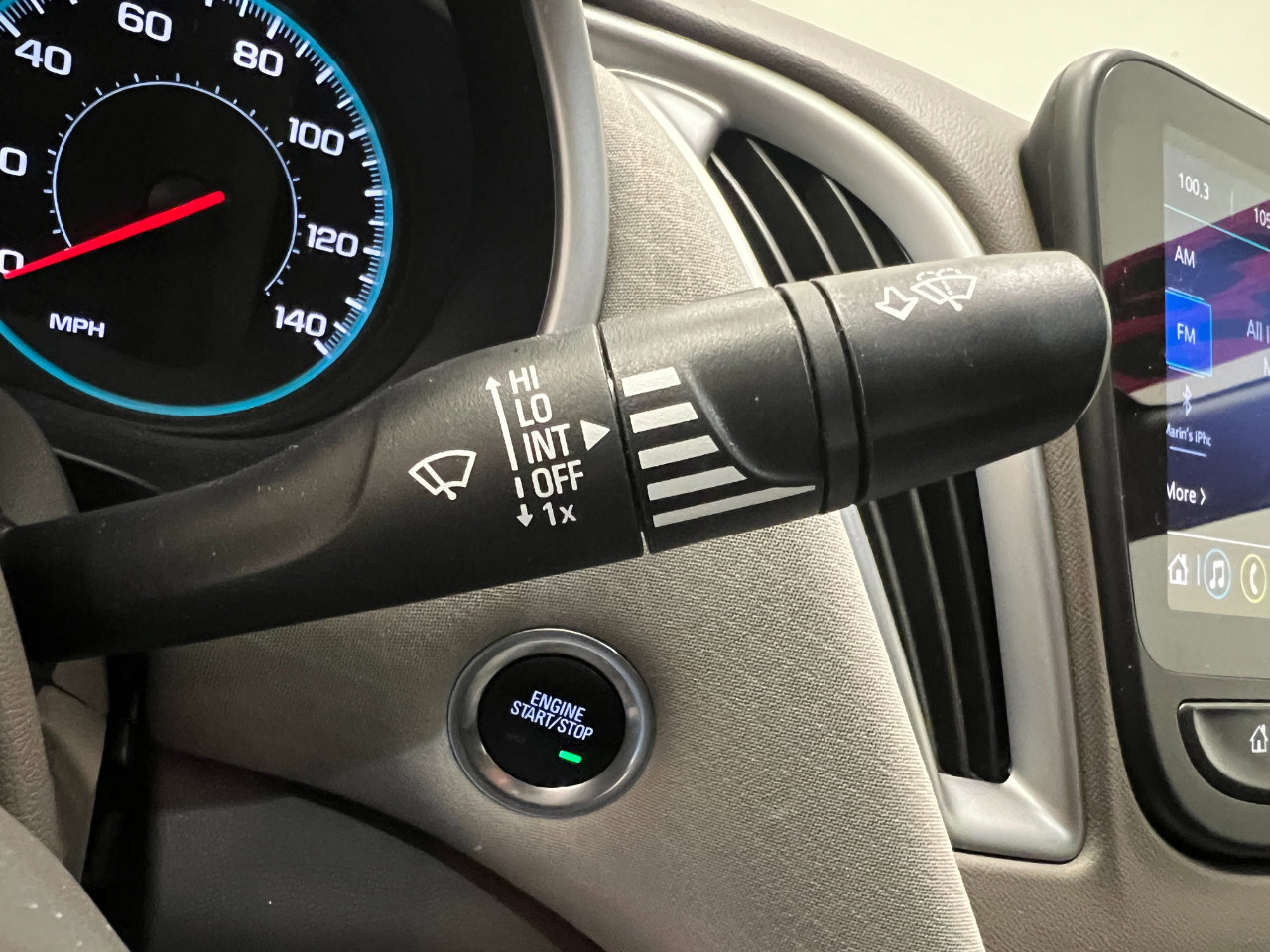 Used 2024 Chevrolet Malibu LS image 34