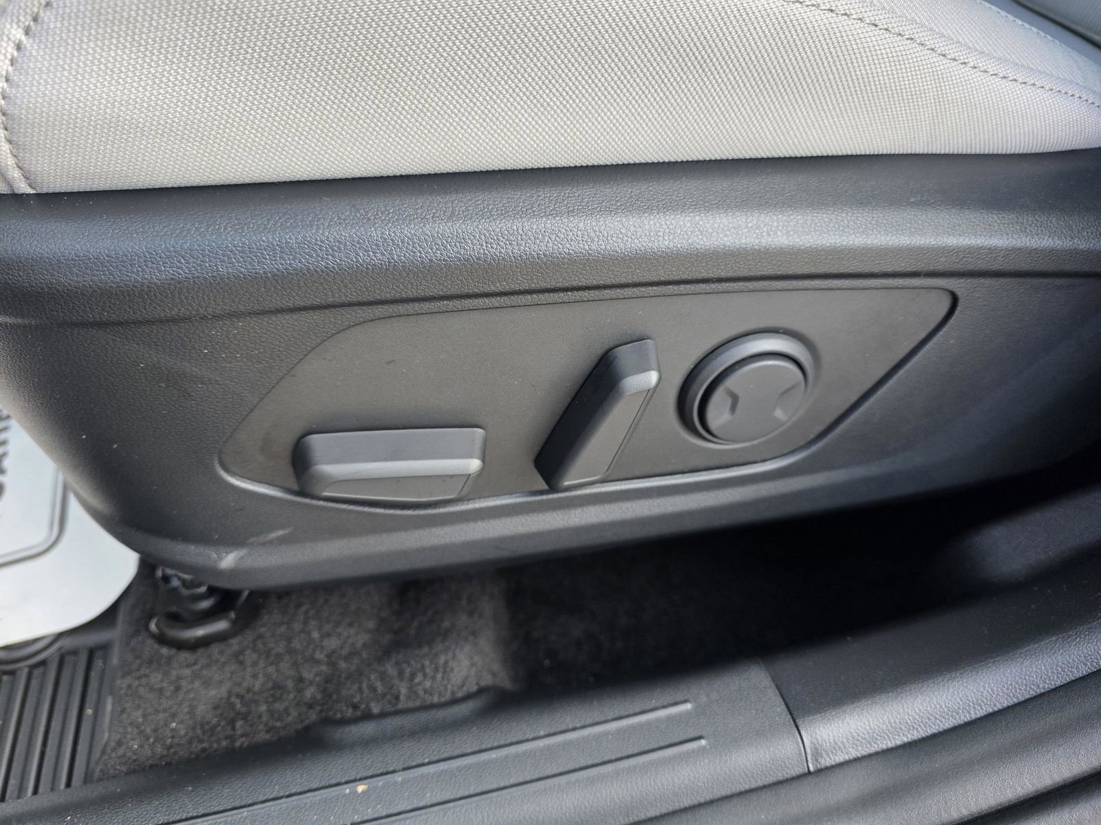 New 2026 Hyundai Tucson SEL image 14