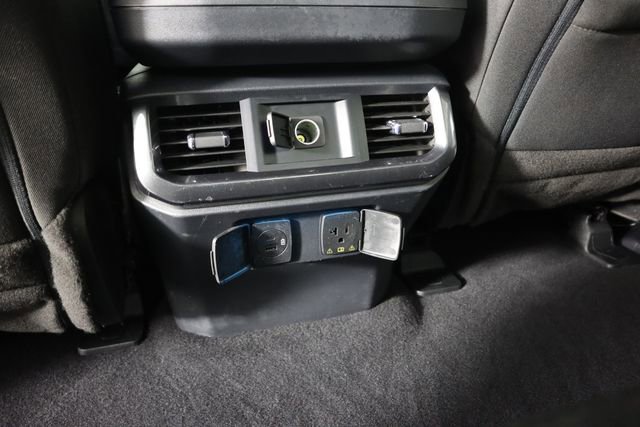 Certified 2023 Ford F150 XLT w/ Equipment Group 302A High AWD/4WD image 65