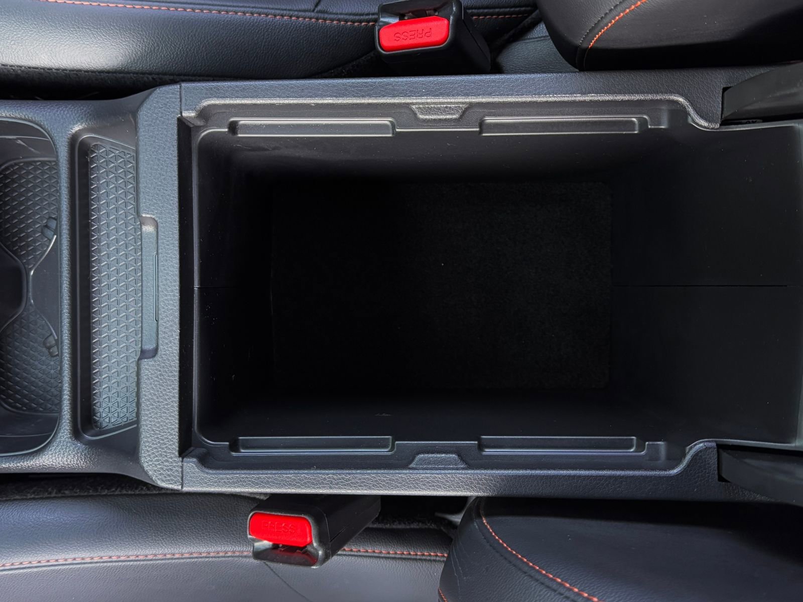 Certified 2024 Honda CR-V Sport-L image 27