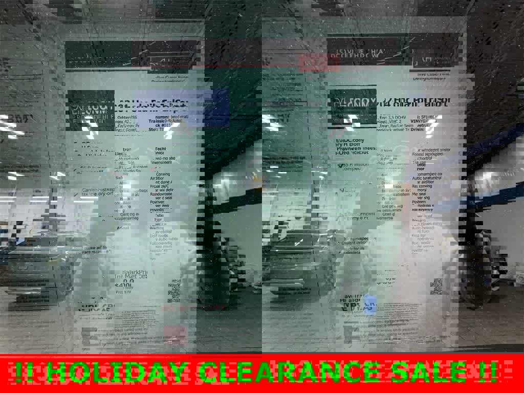 Used 2024 Honda Pilot TrailSport image 13