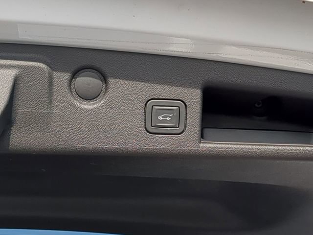 Certified 2021 Chevrolet Equinox Premier image 14