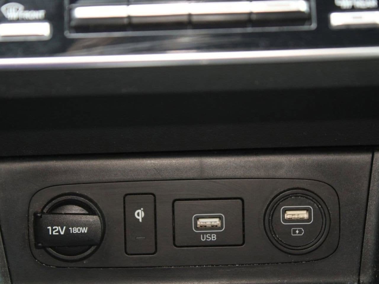 Used 2021 Hyundai Sonata SEL Plus FWD image 19