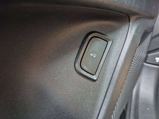 Used 2026 Chevrolet Blazer EV LT FWD image 27