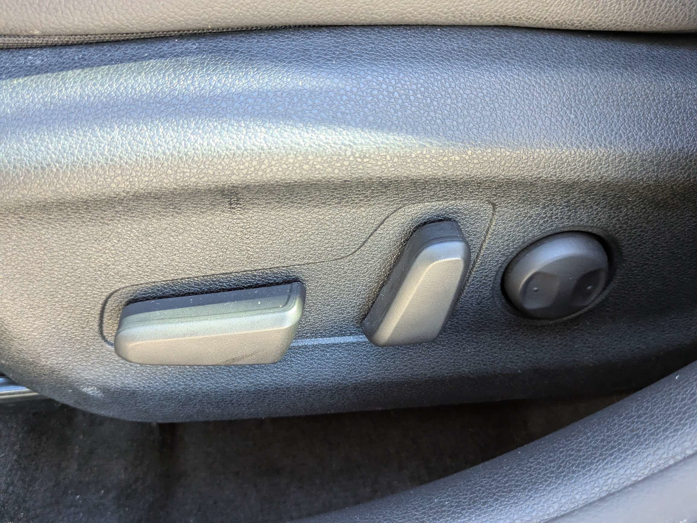 Used 2022 Kia Niro EX Premium FWD image 20