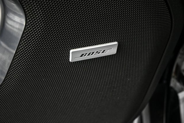 Used 2023 Chevrolet Suburban Premier image 5