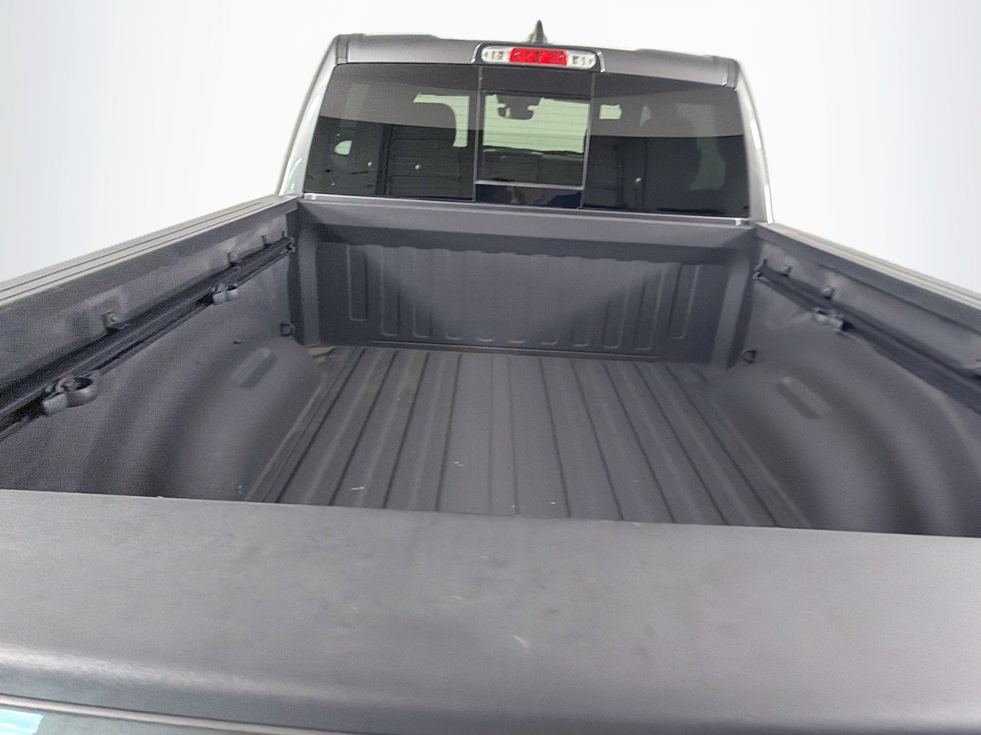 Used 2022 RAM 1500 Lone Star AWD/4WD image 27