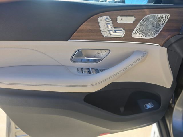 Used 2020 Mercedes-Benz GLE 350 GLE 350 image 19