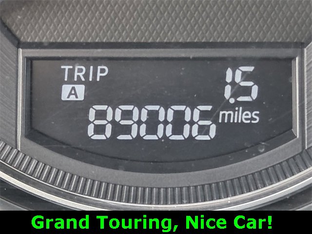 Used 2016 MAZDA CX-5 Grand Touring image 32