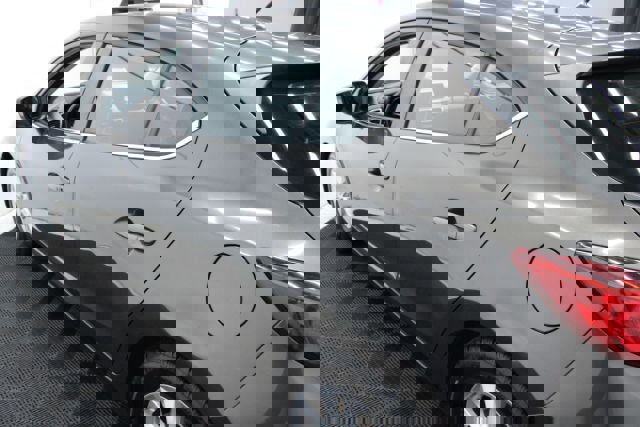 Used 2014 MAZDA MAZDA3 i Touring image 6