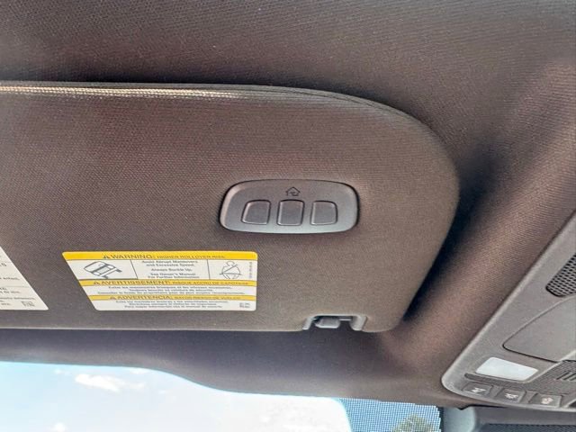 Used 2018 Ford F150 King Ranch w/ Equipment Group 601A Luxury AWD/4WD image 41
