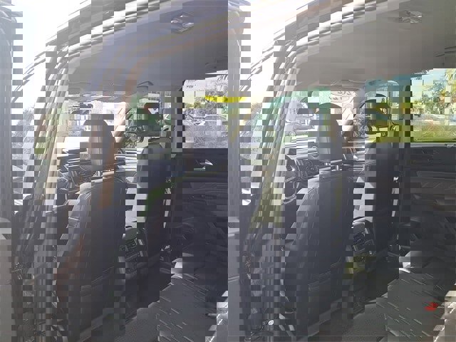 Used 2022 Volkswagen Atlas SE image 10