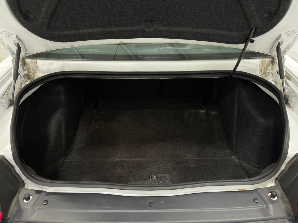 Used 2019 Dodge Challenger GT w/ Plus Group image 25