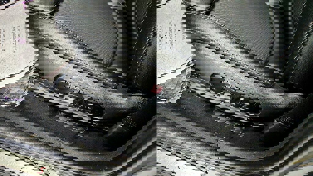 Used 2018 MINI Cooper Countryman S image 12