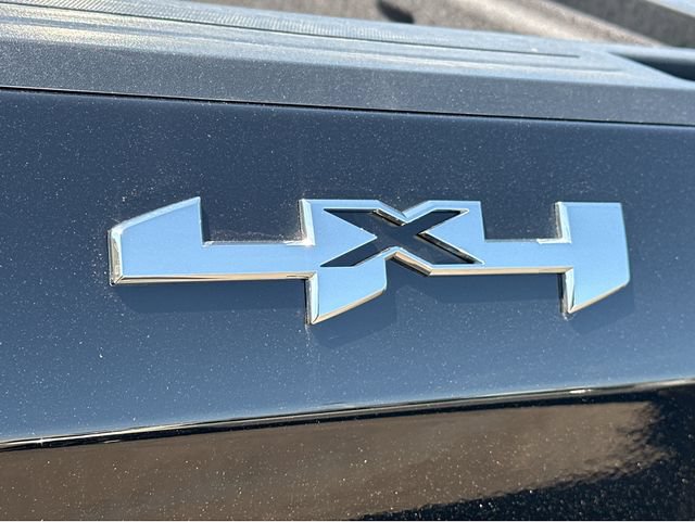 New 2026 GMC Sierra 1500 Elevation AWD/4WD image 15