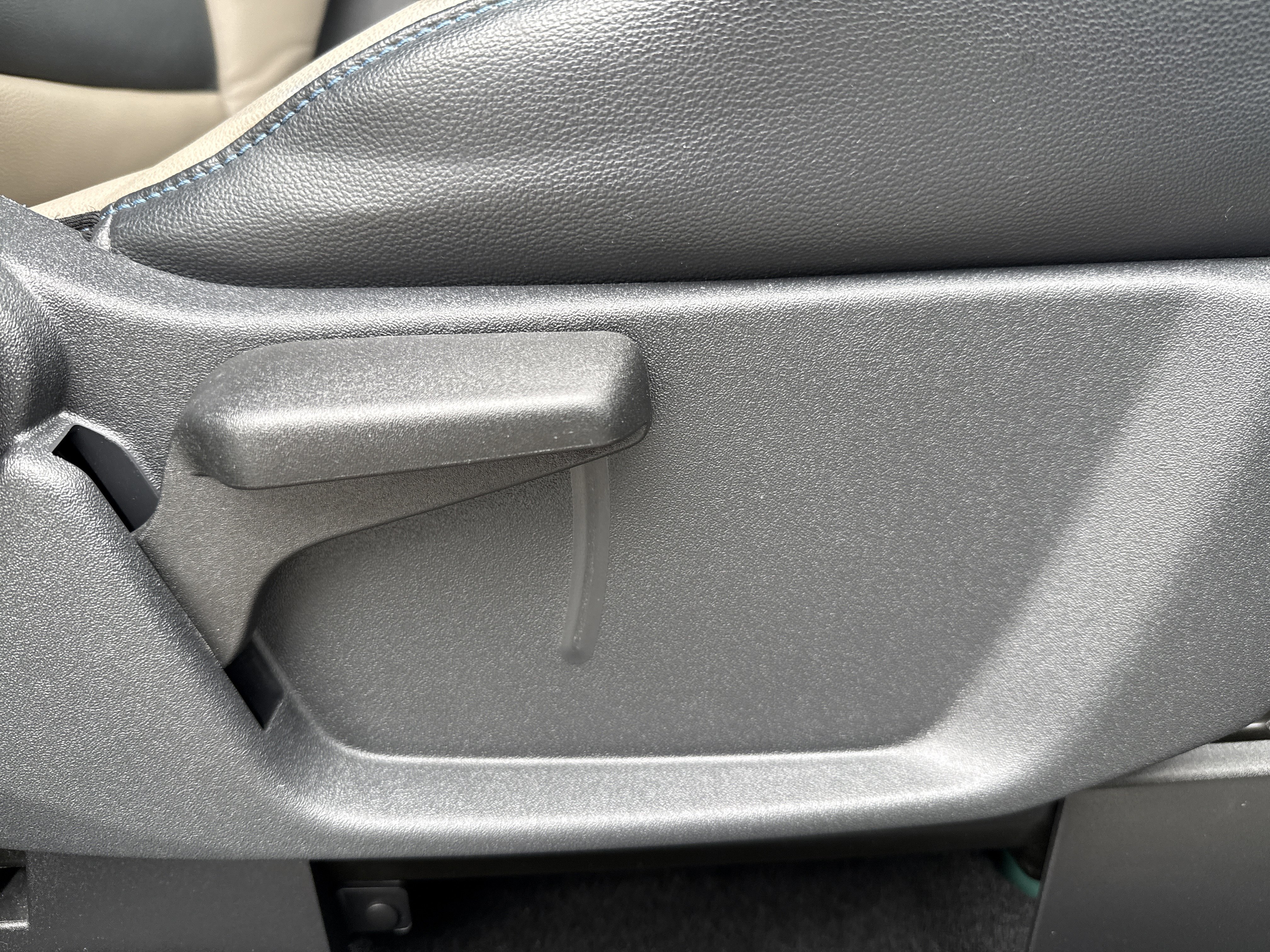 Used 2023 Ford Bronco Wildtrak image 29