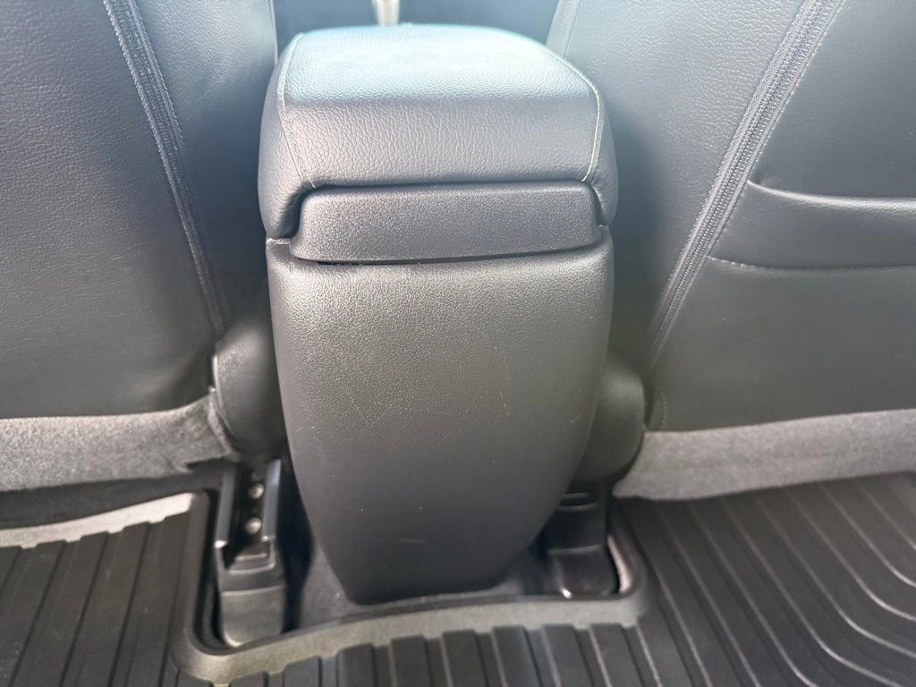 Used 2013 Honda Civic EX-L image 38