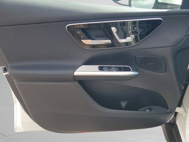 Certified 2025 Mercedes-Benz GLC 300 image 53